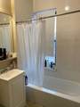 69 Park Dr - Photo 8