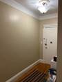 69 Park Dr - Photo 9