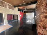 6 Trumbull Road - Photo 2