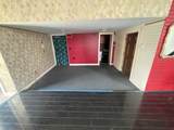 6 Trumbull Road - Photo 3