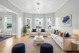 439 Lowell St - Photo 10