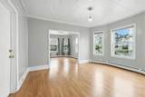 439 Lowell St - Photo 11