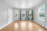 439 Lowell St - Photo 12