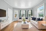 439 Lowell St - Photo 13