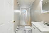 439 Lowell St - Photo 14