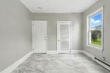 439 Lowell St - Photo 16