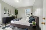 439 Lowell St - Photo 17