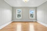 439 Lowell St - Photo 18