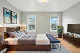 439 Lowell St - Photo 19
