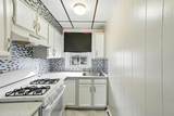 439 Lowell St - Photo 2