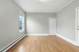 439 Lowell St - Photo 20