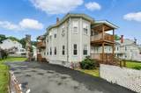 439 Lowell St - Photo 21