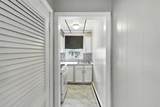 439 Lowell St - Photo 3