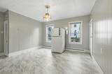 439 Lowell St - Photo 4