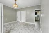 439 Lowell St - Photo 5