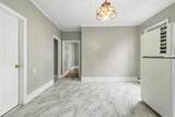 439 Lowell St - Photo 7
