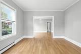 439 Lowell St - Photo 8