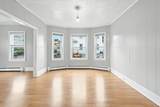 439 Lowell St - Photo 9