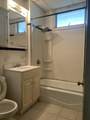 54 Tremont St - Photo 10
