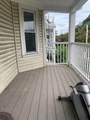 54 Tremont St - Photo 11