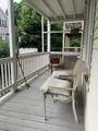 54 Tremont St - Photo 12