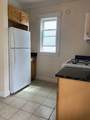54 Tremont St - Photo 2