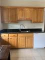 54 Tremont St - Photo 3