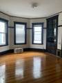54 Tremont St - Photo 4