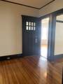 54 Tremont St - Photo 5