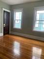 54 Tremont St - Photo 6