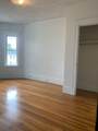 54 Tremont St - Photo 7