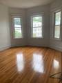 54 Tremont St - Photo 8