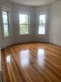 54 Tremont St - Photo 9
