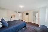44 Old Forge Road - Photo 20
