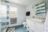 44 Old Forge Road - Photo 32