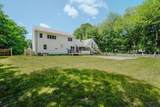 44 Old Forge Road - Photo 39