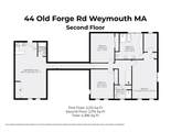 44 Old Forge Road - Photo 41