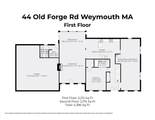 44 Old Forge Road - Photo 42