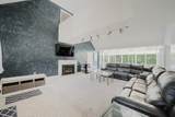 44 Old Forge Road - Photo 5