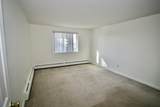 145 Essex Ave - Photo 10