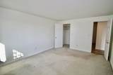 145 Essex Ave - Photo 11