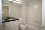 145 Essex Ave - Photo 12