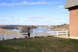 145 Essex Ave - Photo 13