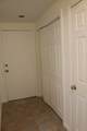 145 Essex Ave - Photo 14