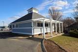 145 Essex Ave - Photo 15