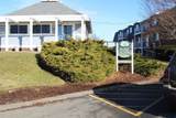 145 Essex Ave - Photo 16
