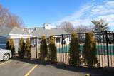 145 Essex Ave - Photo 17