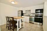 145 Essex Ave - Photo 2