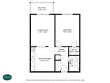 145 Essex Ave - Photo 21