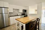 145 Essex Ave - Photo 3